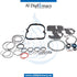 GEAR GASKET, SET